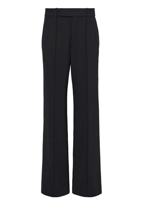 pantalone PROENZA SCHOULER | Pantalone | R2416003001